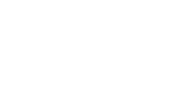Veresa Official