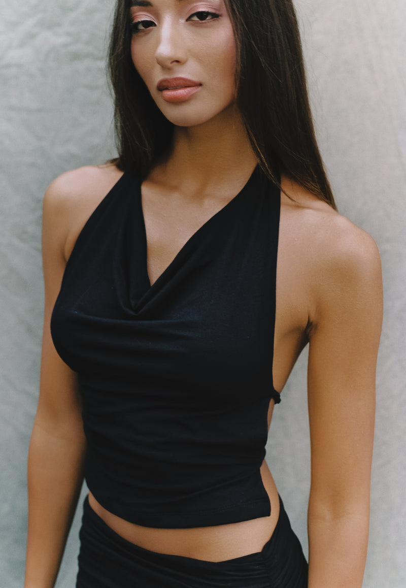THARA TOP
