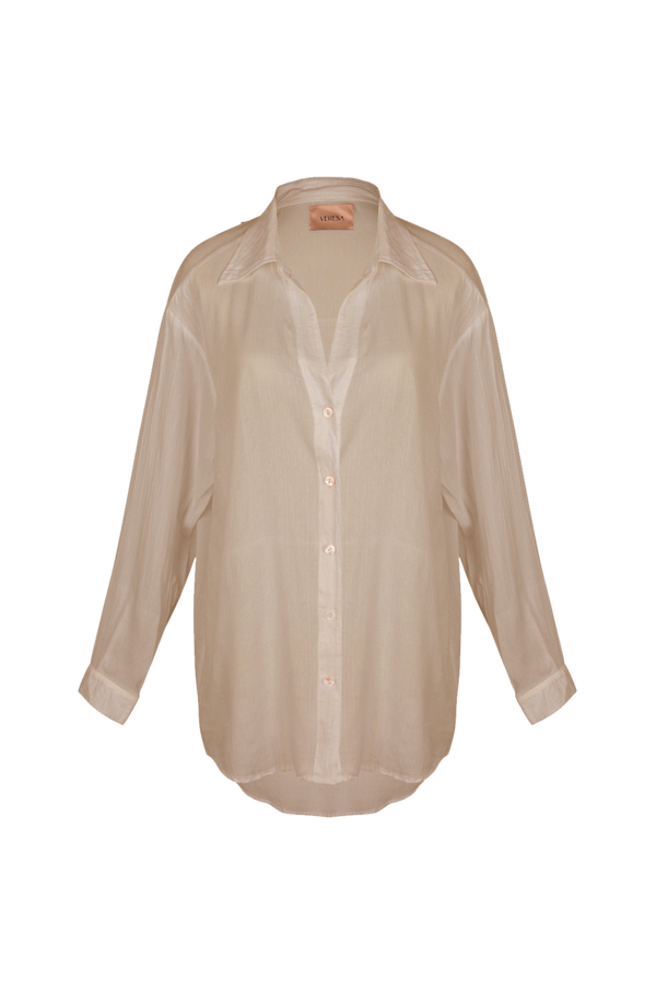 Antonie Shirt