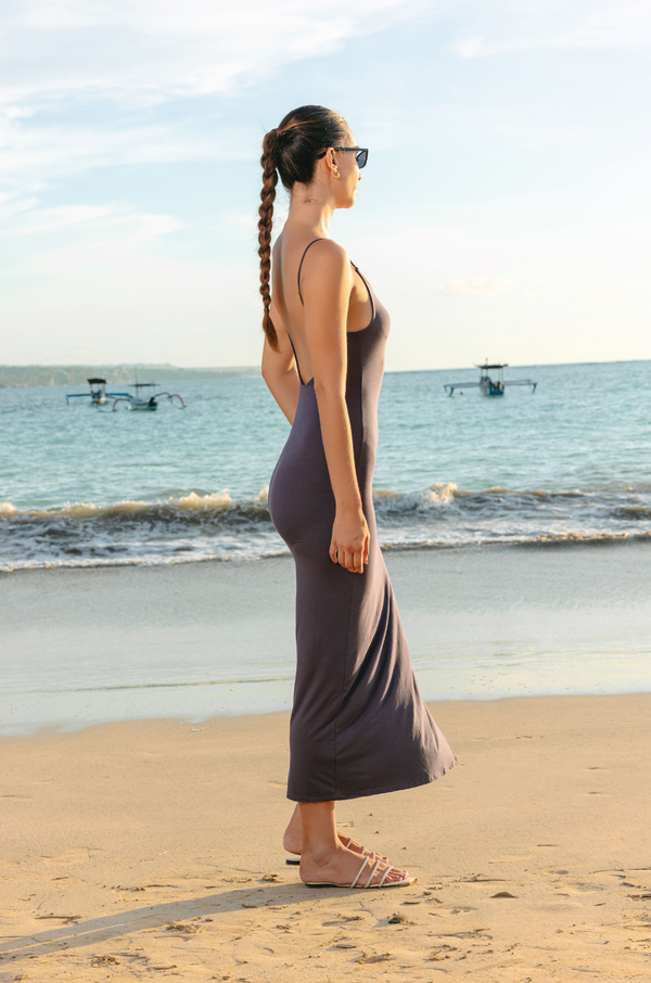 Aimee Dress