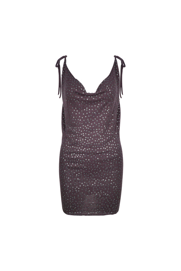 OLIN MINI DRESS – Veresa Official
