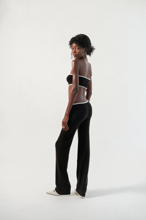 SORA JUMPSUIT