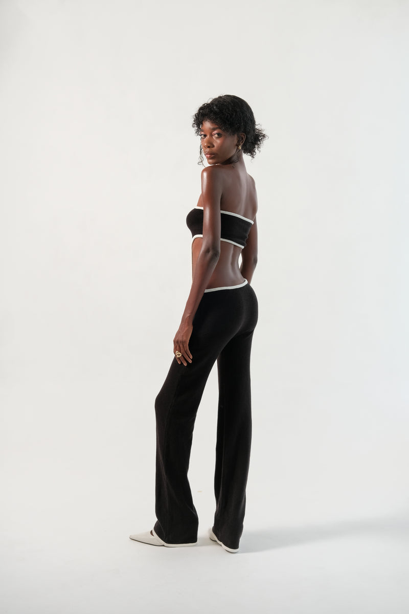 SORA JUMPSUIT