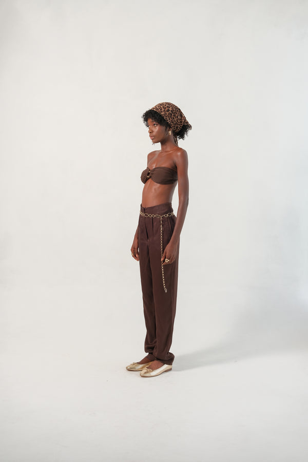 JADE LONG PANTS