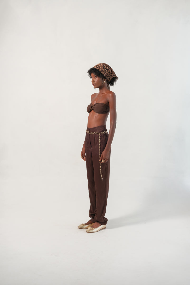 JADE LONG PANTS
