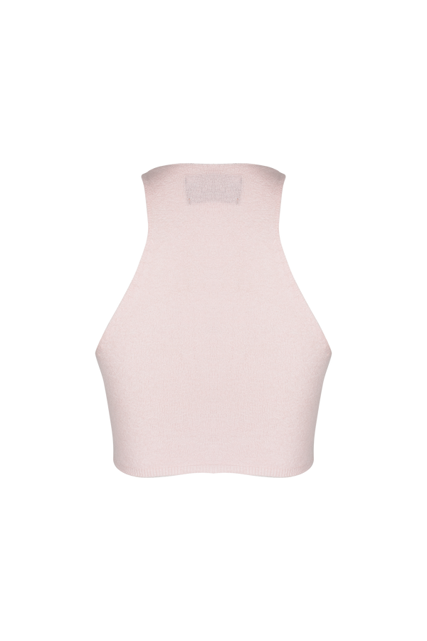 Yura Top