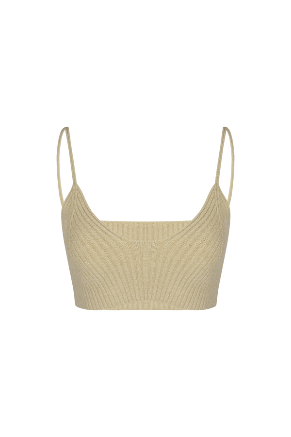 Megan Top