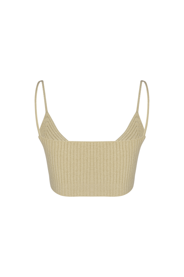 Megan Top