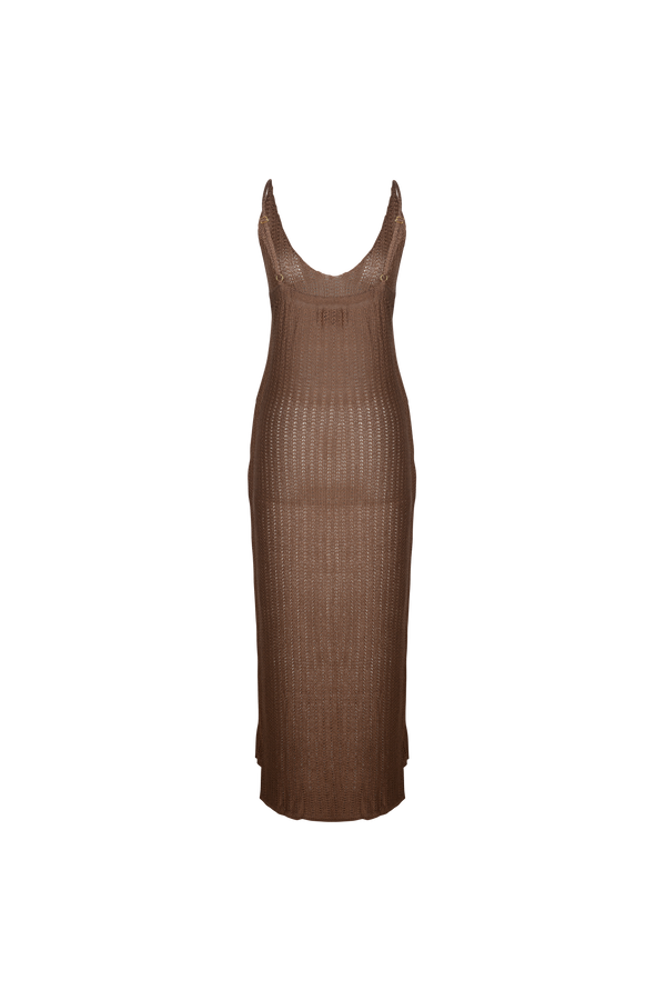 Margot Dress
