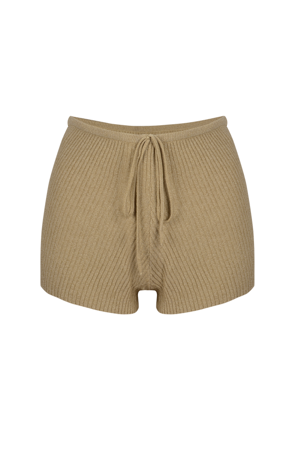 Avi Short Pants