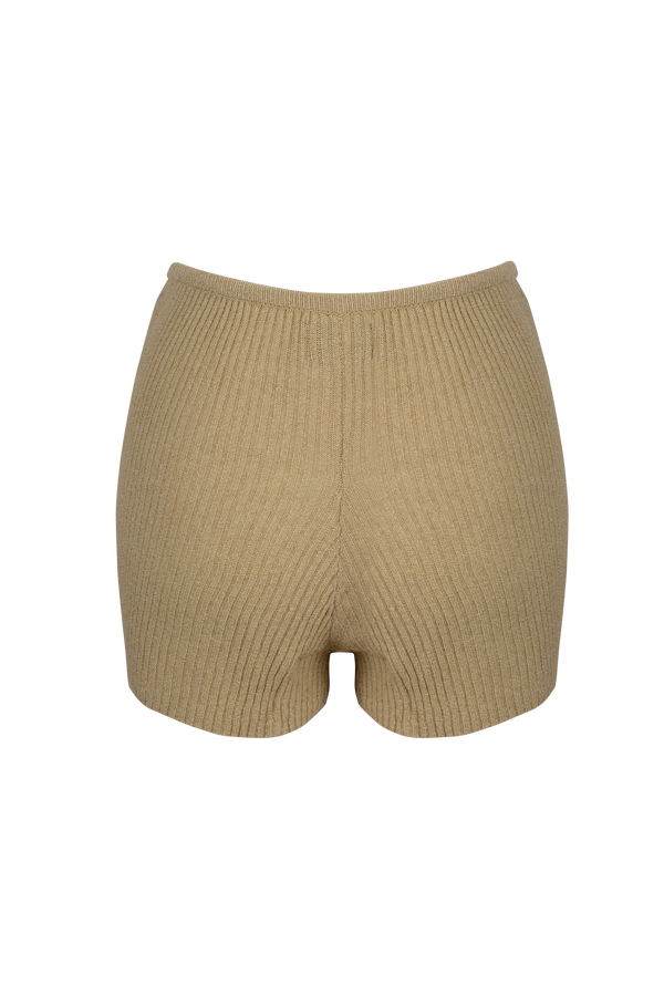 Avi Short Pants