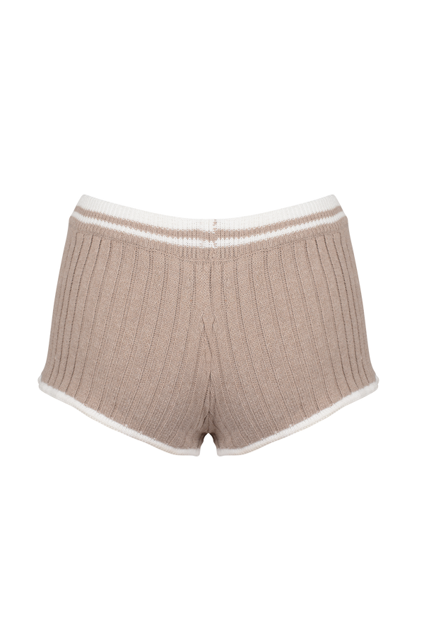 Lea Short Pants