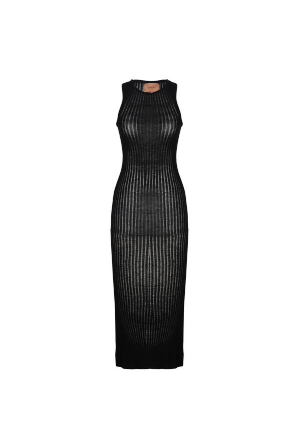 Kiana Dress