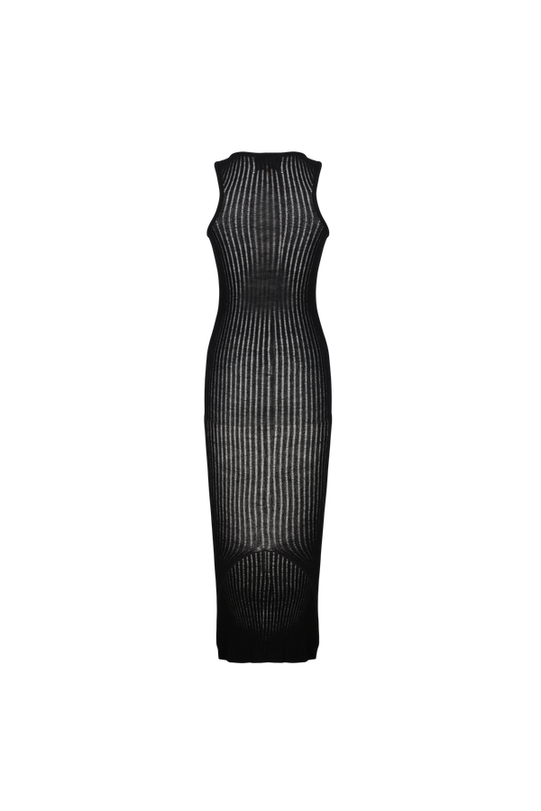Kiana Dress