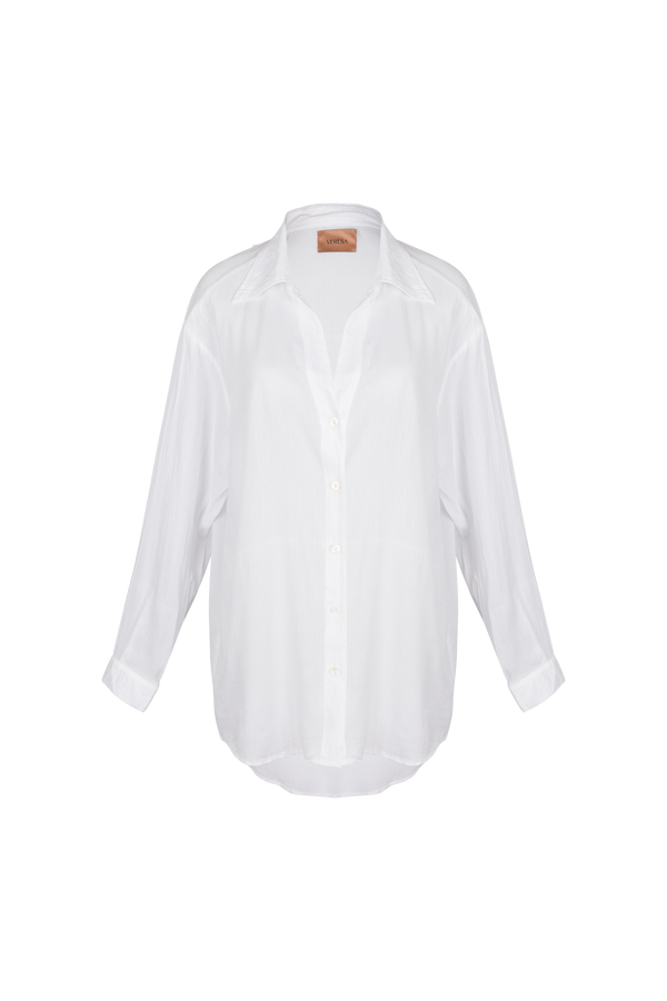Antonie Shirt