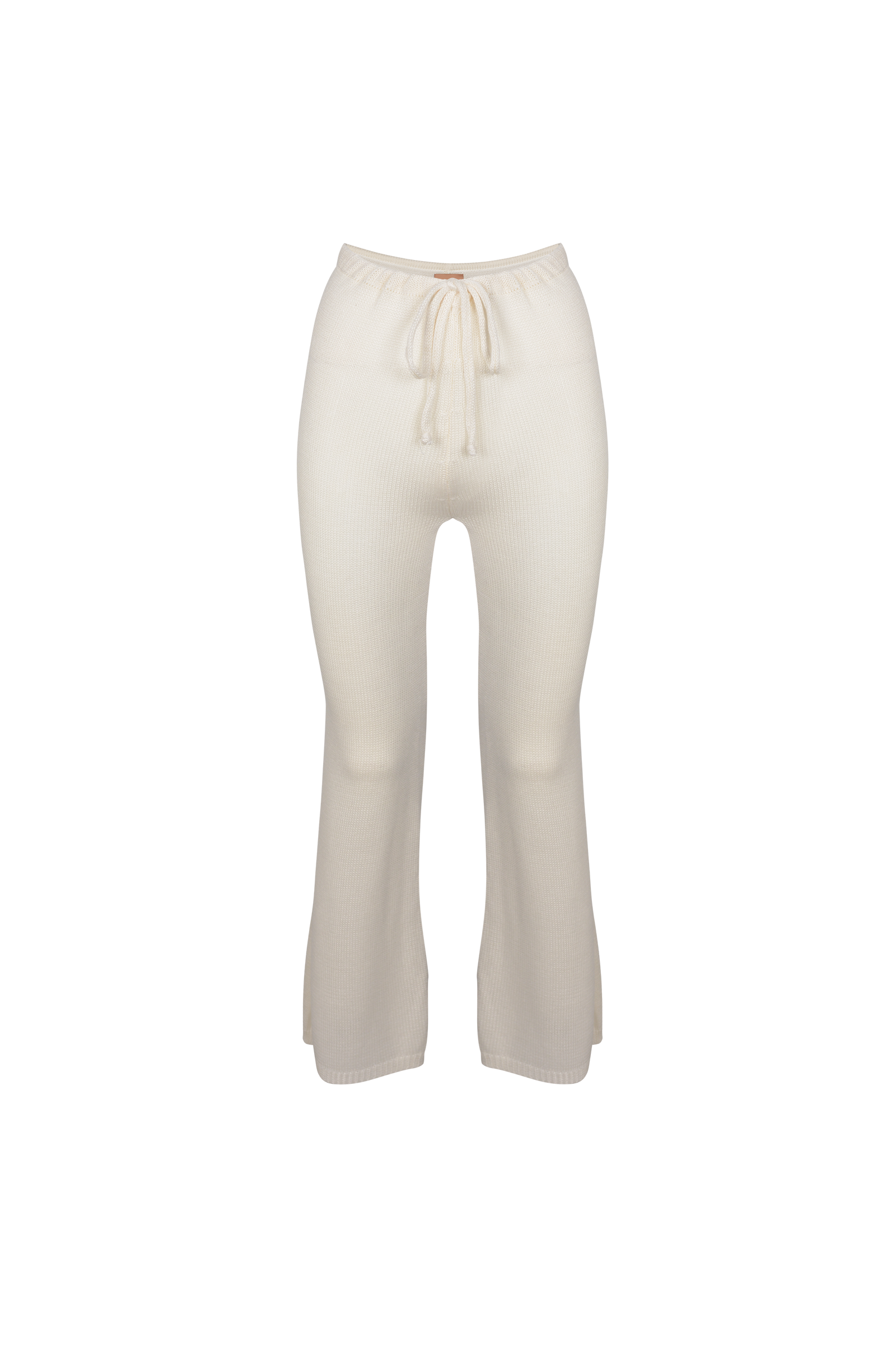 Seva Pants – Veresa Official