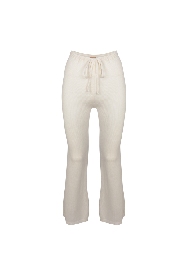 Seva Pants