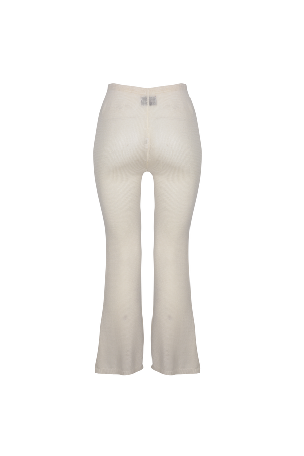 Seva Pants