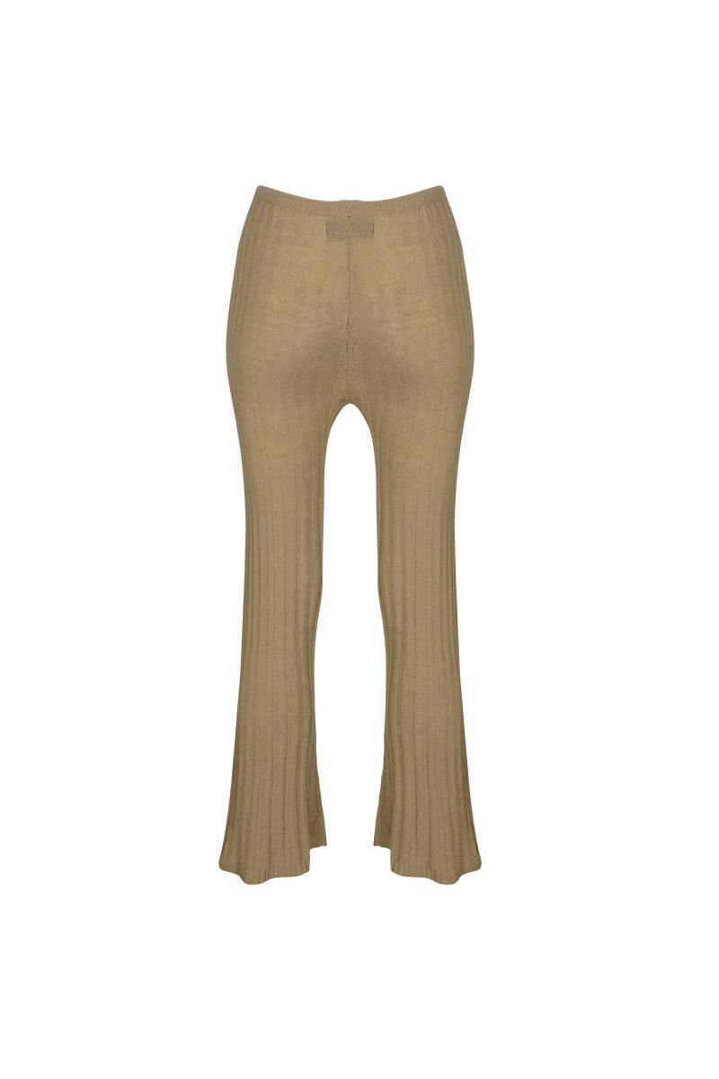 Amber Long Pants