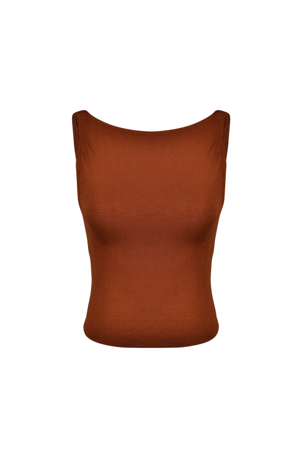 Aleka Top