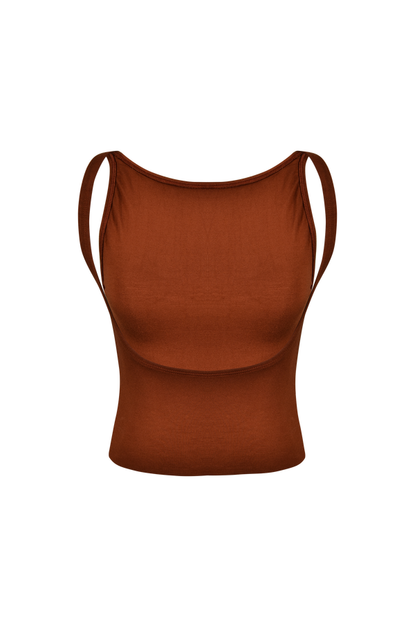 Aleka Top