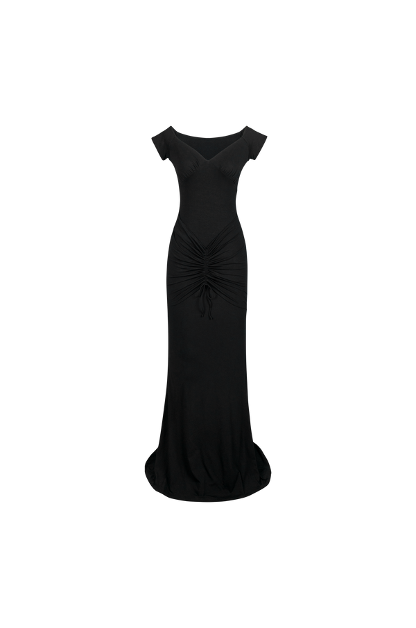 Eleni Dress