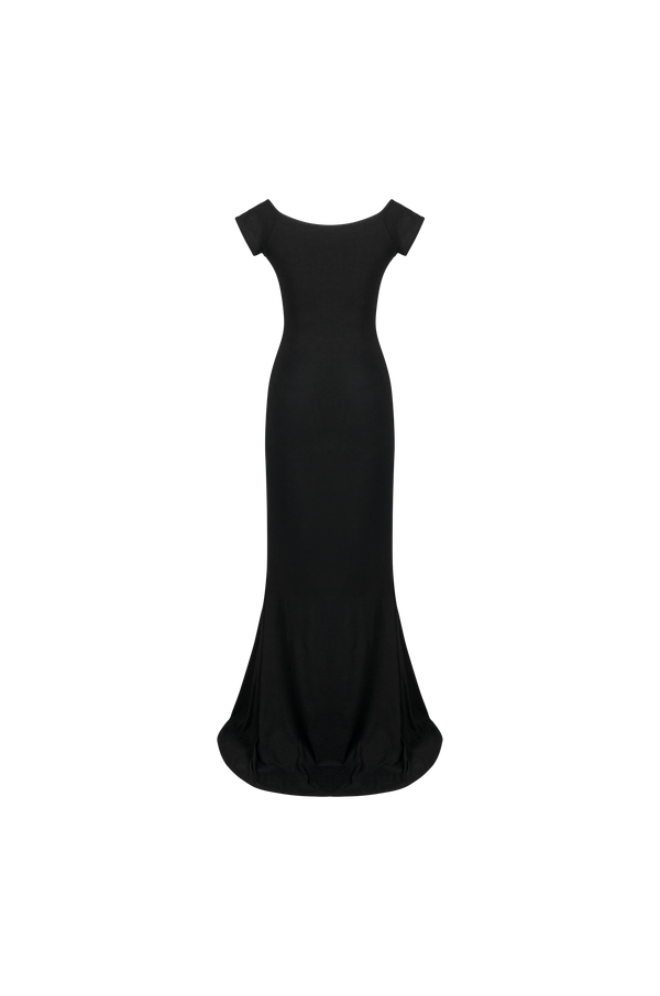 Eleni Dress