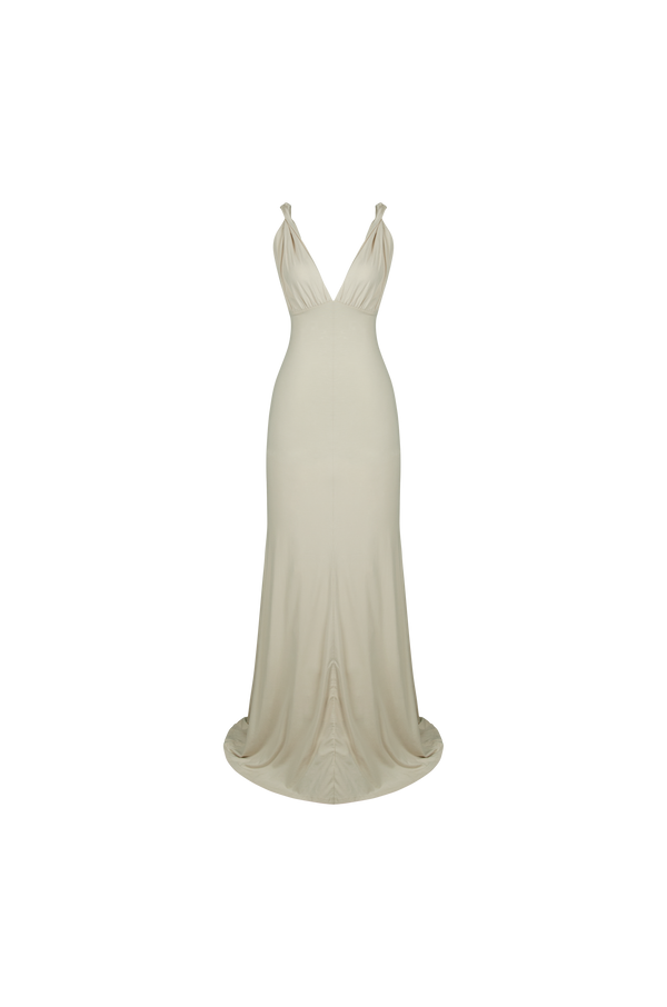Eva Dress