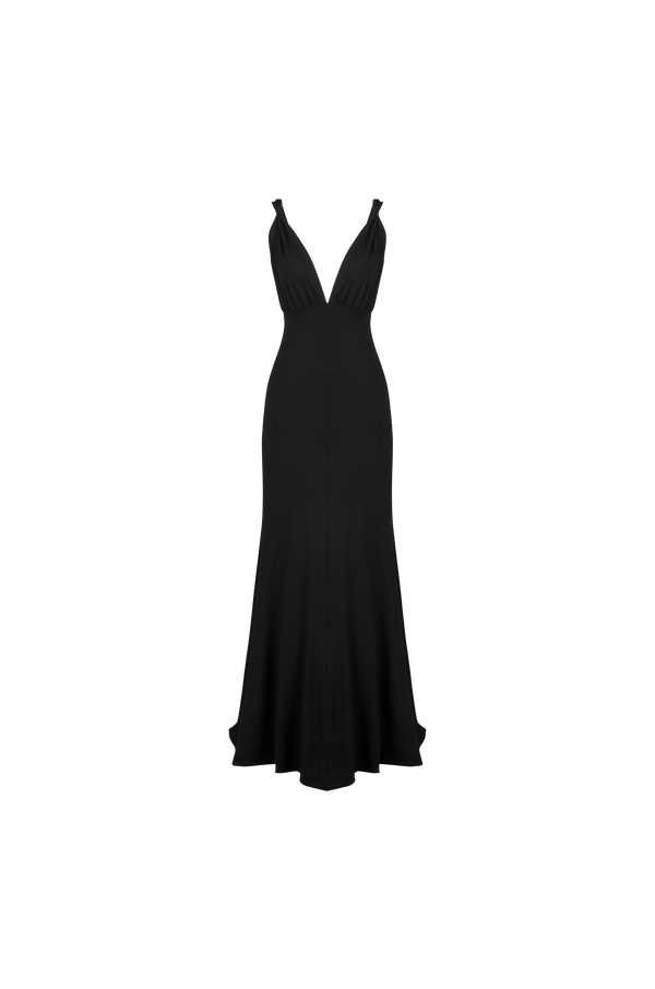 Eva Dress