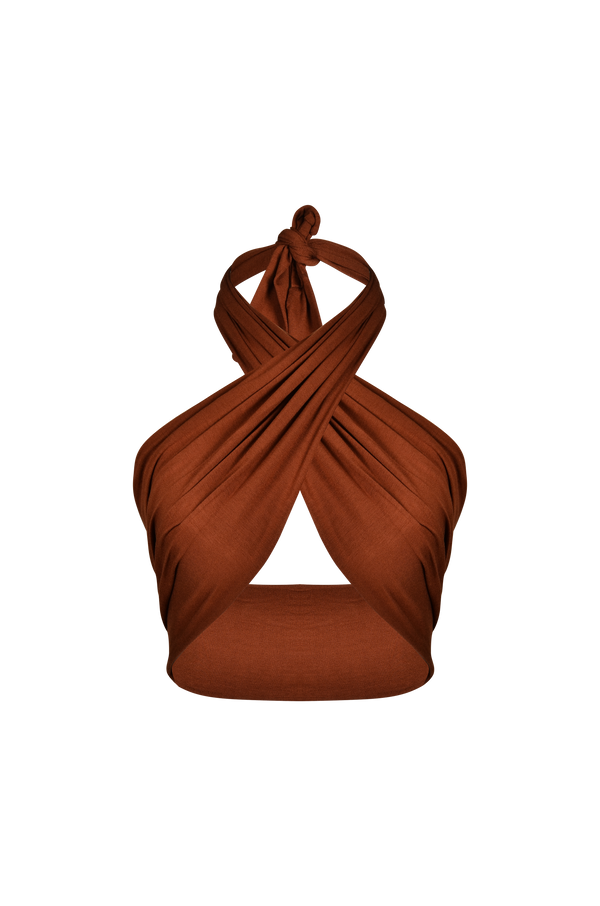 Agni Top