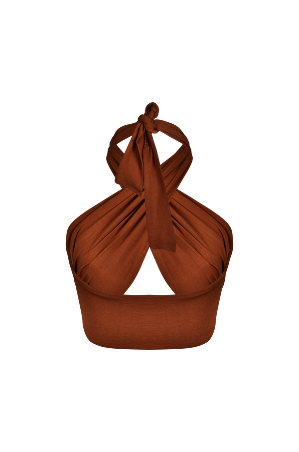 Agni Top