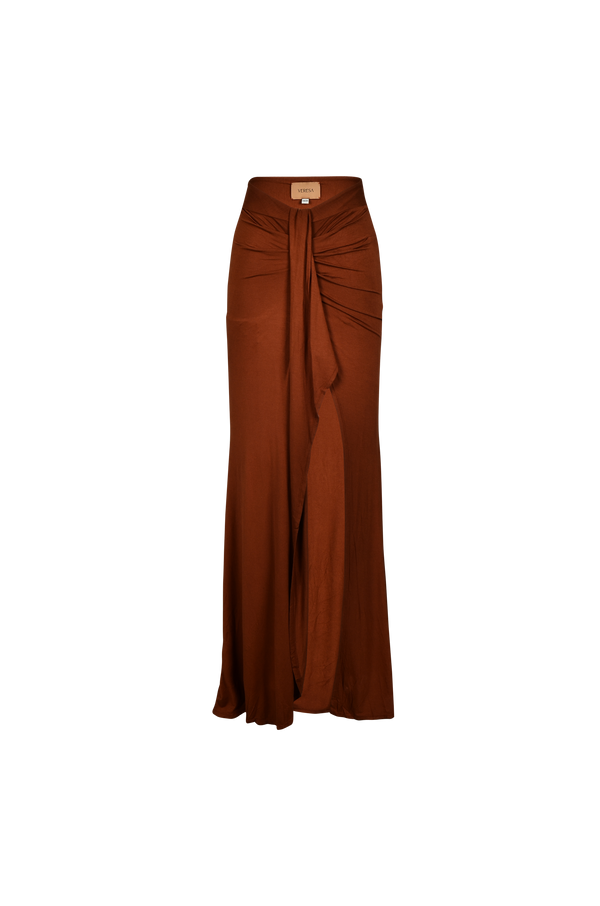 Agni Skirt