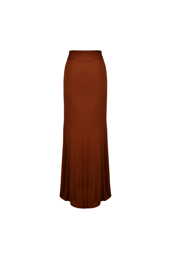 Agni Skirt