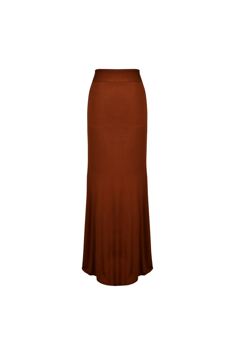 Agni Skirt