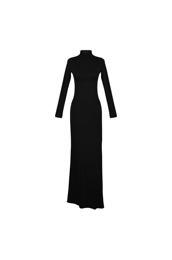 Irida Dress