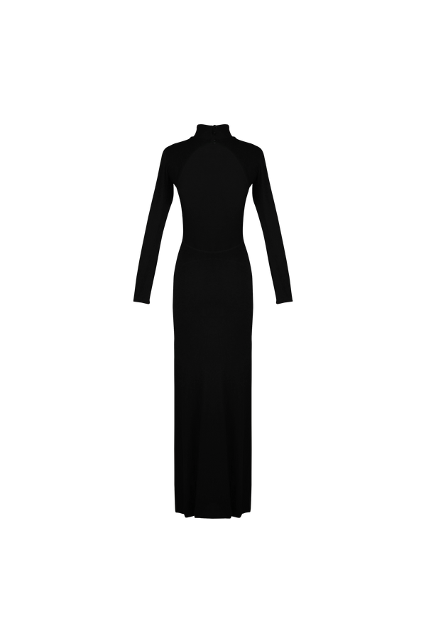 Irida Dress