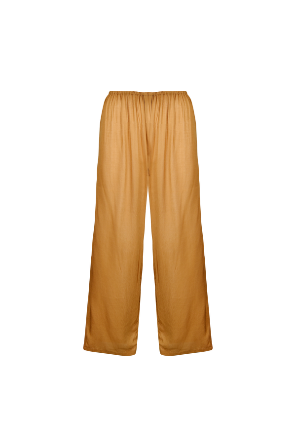Zoi Pants