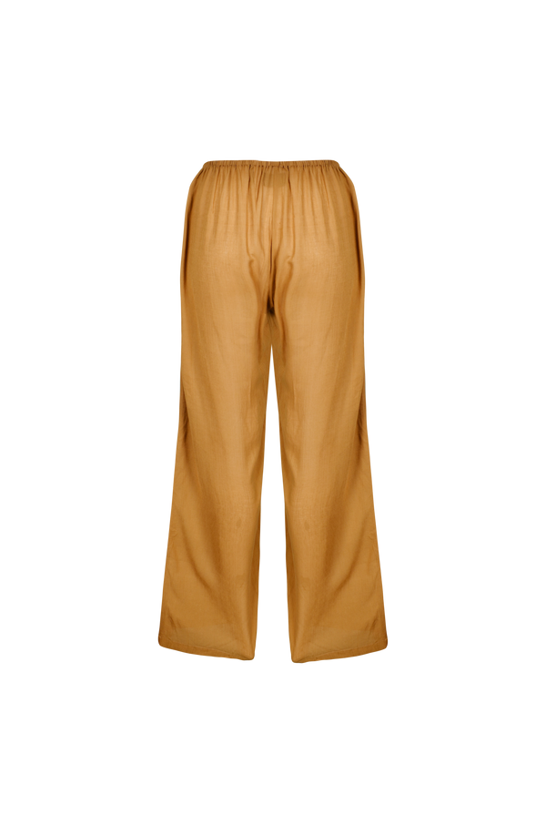 Zoi Pants