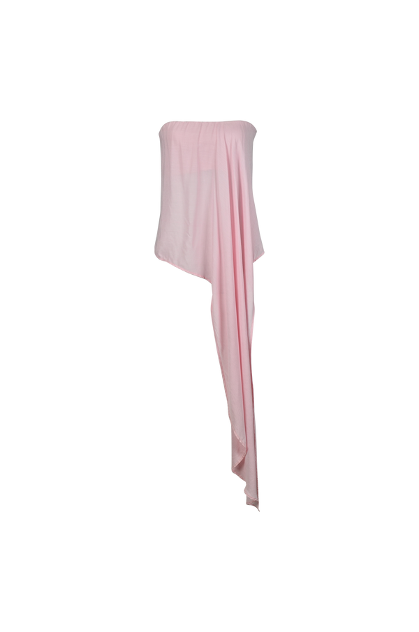 Zoi Top