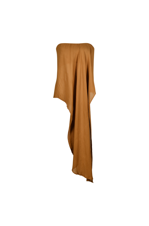 Zoi Top