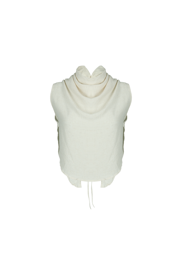 Thera Top