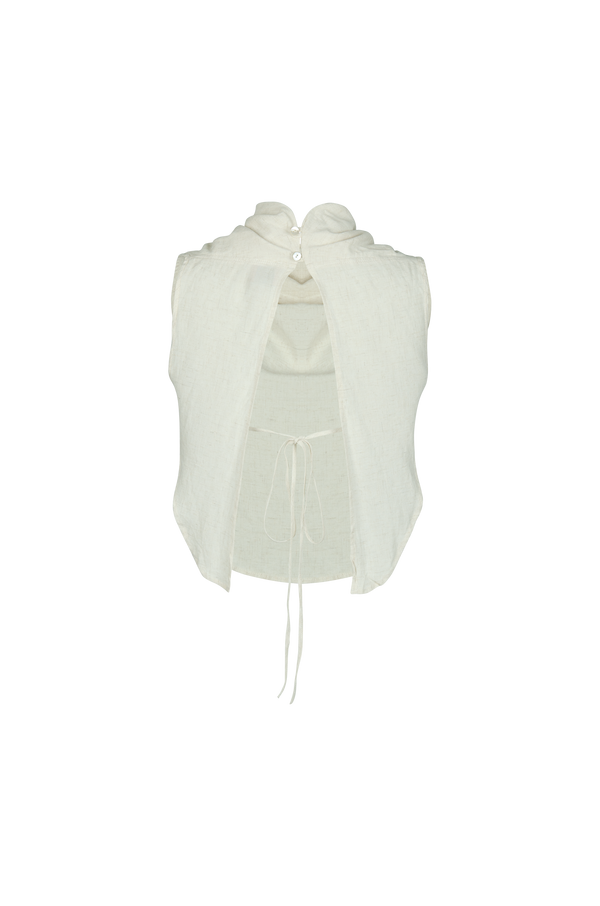 Thera Top
