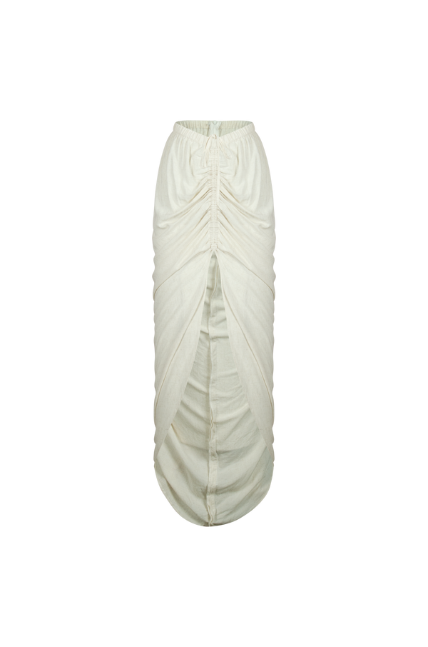 Haris Skirt