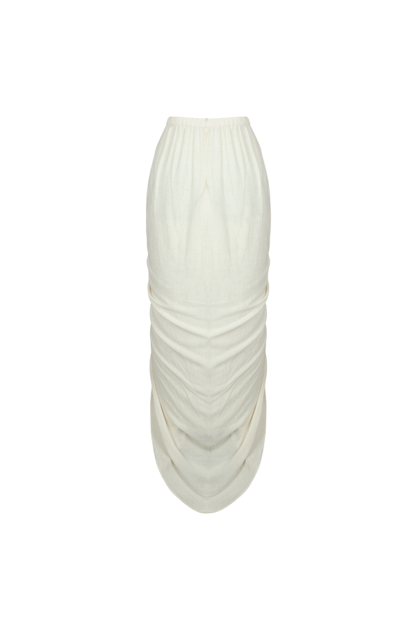 Haris Skirt