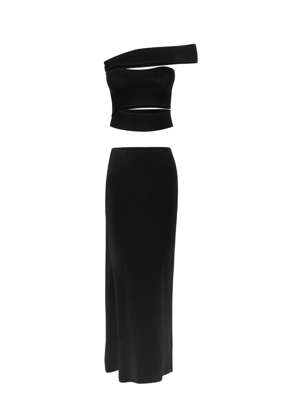 LAURE SET