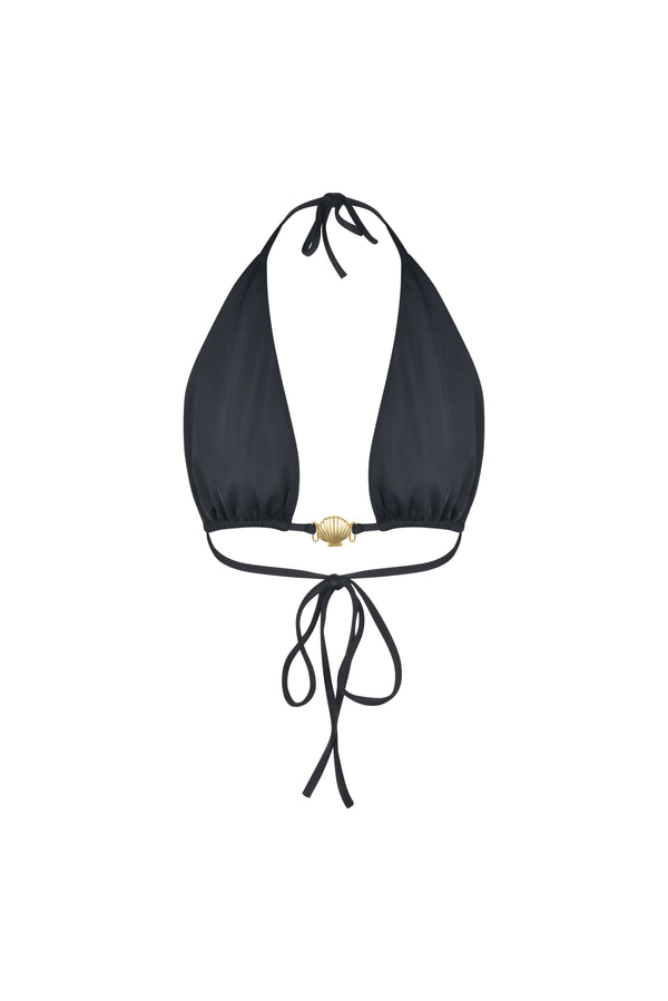 SHELLORA BIKINI TOP