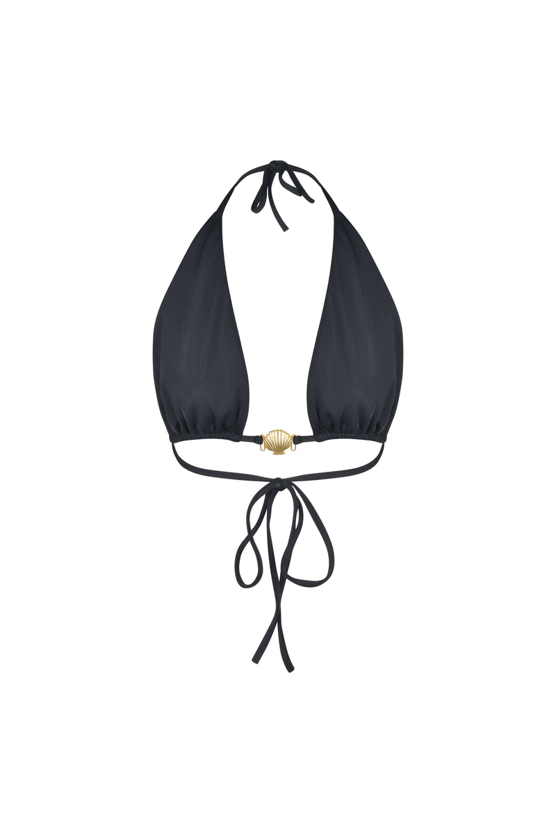 Shellora Bikini Top