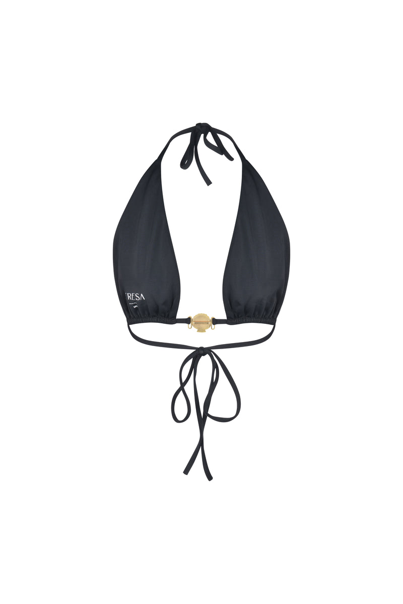 Shellora Bikini Top