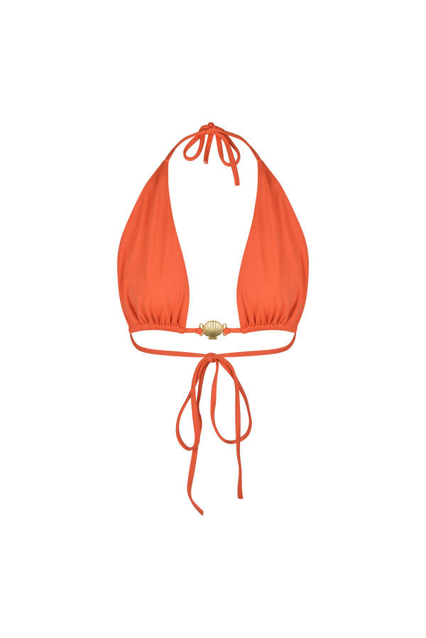 SHELLORA BIKINI TOP