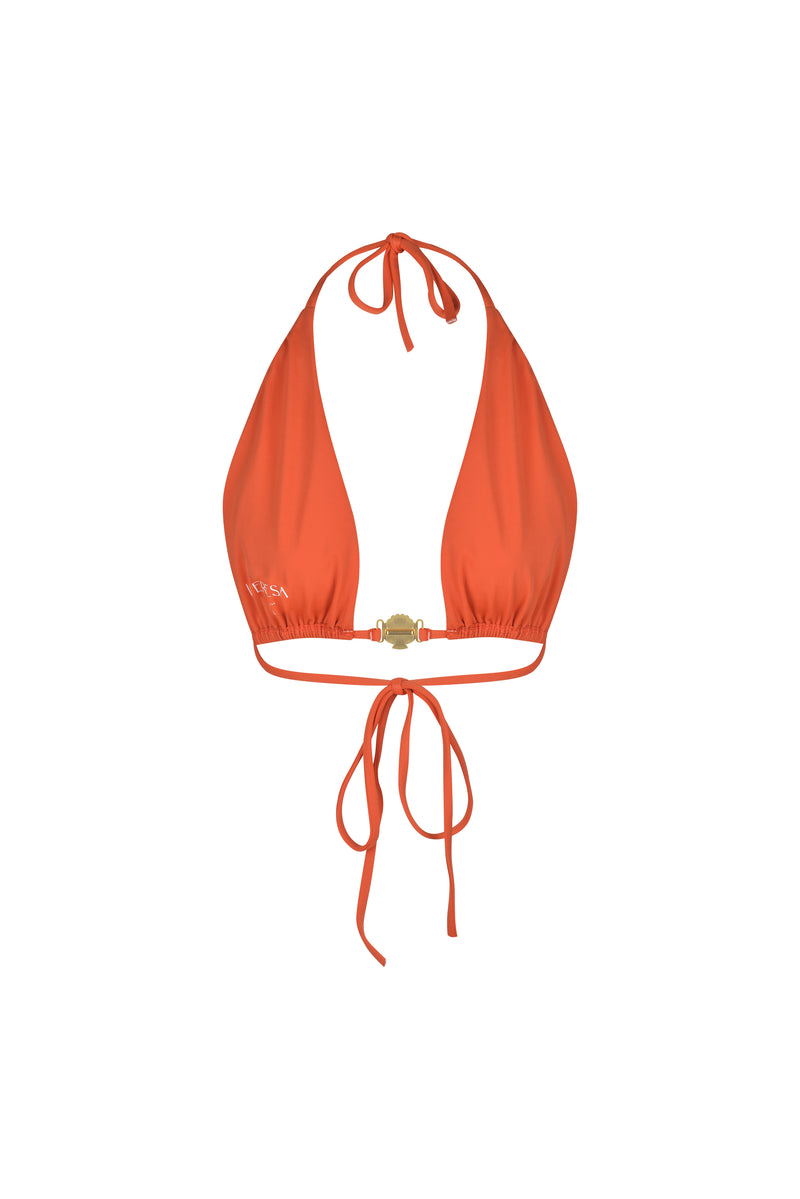 Shellora Bikini Top